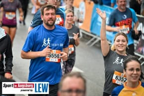 Firmenlauf_Augsburg_2807