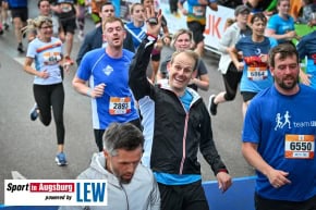 Firmenlauf_Augsburg_2812