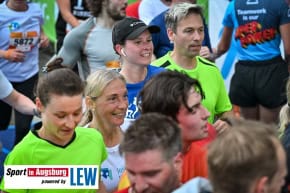 Firmenlauf_Augsburg_2821