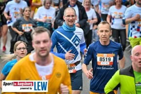 Firmenlauf_Augsburg_2829