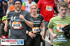 Firmenlauf_Augsburg_2831