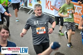 Firmenlauf_Augsburg_2843