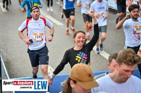 Firmenlauf_Augsburg_2847