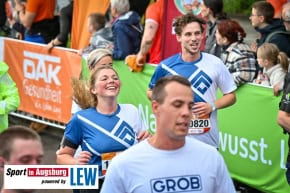 Firmenlauf_Augsburg_2849