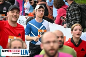 Firmenlauf_Augsburg_2858