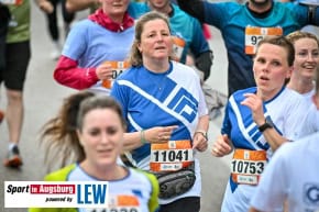 Firmenlauf_Augsburg_2860