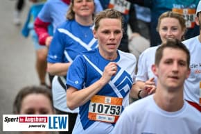 Firmenlauf_Augsburg_2863