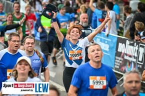 Firmenlauf_Augsburg_2866