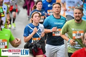 Firmenlauf_Augsburg_2878