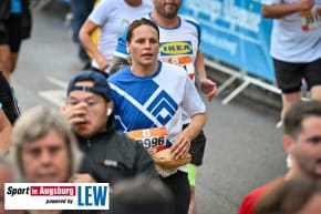 Firmenlauf_Augsburg_2886