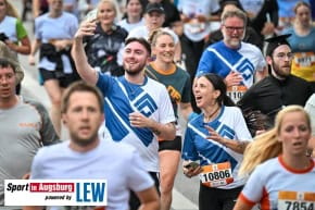 Firmenlauf_Augsburg_2895