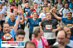 Firmenlauf_Augsburg_2902