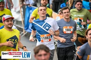 Firmenlauf_Augsburg_2904