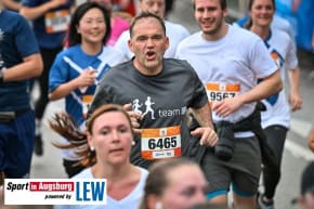 Firmenlauf_Augsburg_2914