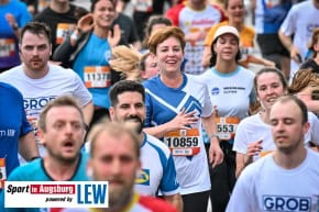 Firmenlauf_Augsburg_2923