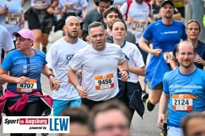 Firmenlauf_Augsburg_2936