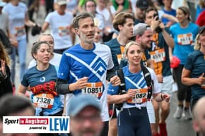 Firmenlauf_Augsburg_2940