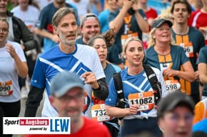 Firmenlauf_Augsburg_2944