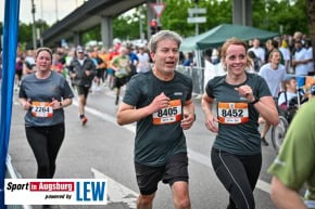 Firmenlauf_Augsburg_2964