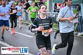 Firmenlauf_Augsburg_2971