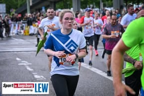 Firmenlauf_Augsburg_2974