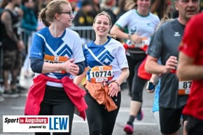 Firmenlauf_Augsburg_2987