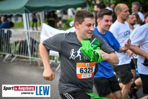 Firmenlauf_Augsburg_2993