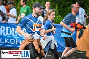 Firmenlauf_Augsburg_2998