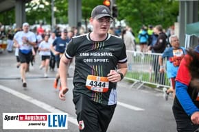 Firmenlauf_Augsburg_3011