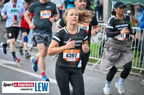 Firmenlauf_Augsburg_3015