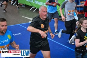 M-net_Firmenlauf_2464