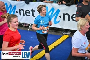 M-net_Firmenlauf_2480