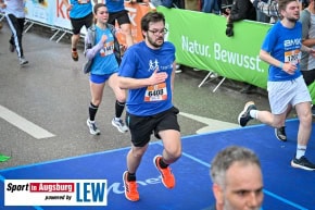 M-net_Firmenlauf_2486