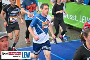 M-net_Firmenlauf_2492