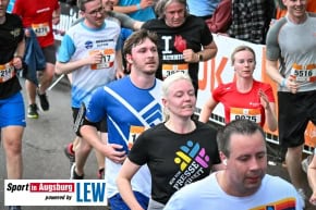 M-net_Firmenlauf_2549