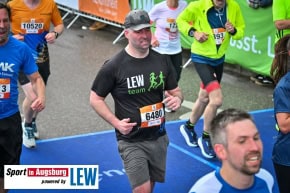 M-net_Firmenlauf_2557