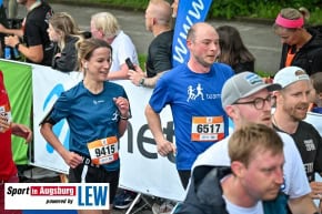 M-net_Firmenlauf_2612