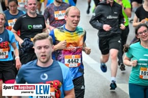 M-net_Firmenlauf_2652