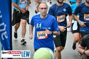 M-net_Firmenlauf_2678