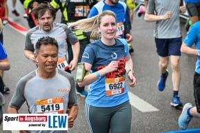 M-net_Firmenlauf_2687