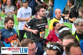 M-net_Firmenlauf_2692