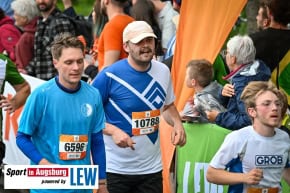 M-net_Firmenlauf_2704