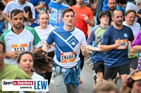 M-net_Firmenlauf_2709