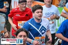 M-net_Firmenlauf_2721