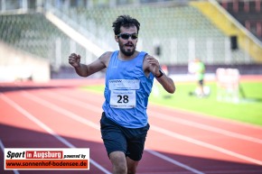 2.-inklusives-Max-Steger-Sportfest-LG-Augsburg-Rosenaustadion-DSC_4877