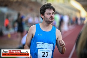 2.-inklusives-Max-Steger-Sportfest-LG-Augsburg-Rosenaustadion-DSC_4892