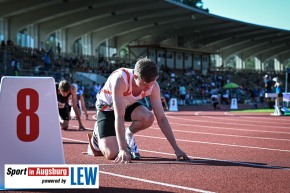 2.-inklusives-Max-Steger-Sportfest-LG-Augsburg-Rosenaustadion-DSC_4915