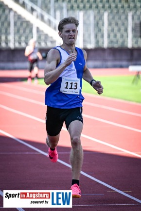 2.-inklusives-Max-Steger-Sportfest-LG-Augsburg-Rosenaustadion-DSC_4931