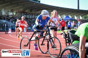 2.-inklusives-Max-Steger-Sportfest-LG-Augsburg-Rosenaustadion-DSC_4954