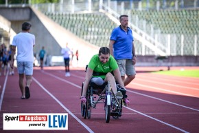 2.-inklusives-Max-Steger-Sportfest-LG-Augsburg-Rosenaustadion-DSC_4999